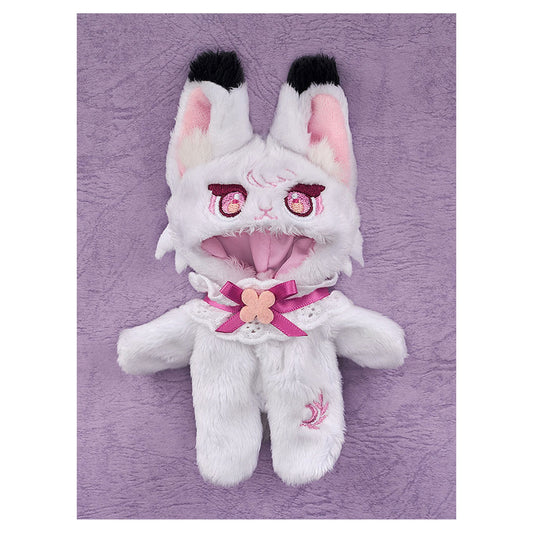 Nendoroid Doll FLUFFY LAND Kigurumi Pajamas: Anael - Image 1