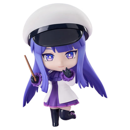 Nendoroid Muse Dash Marija - Image 1