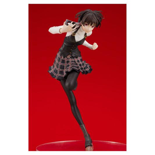 Persona 5 Royal Makoto Niijima School Uniform Ver. 1/7 Figure - Image 1
