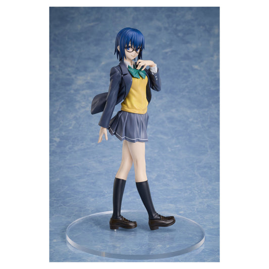 TSUKIHIME -A piece of blue glass moon- Ciel 1/7 Scale Figure - Image 1