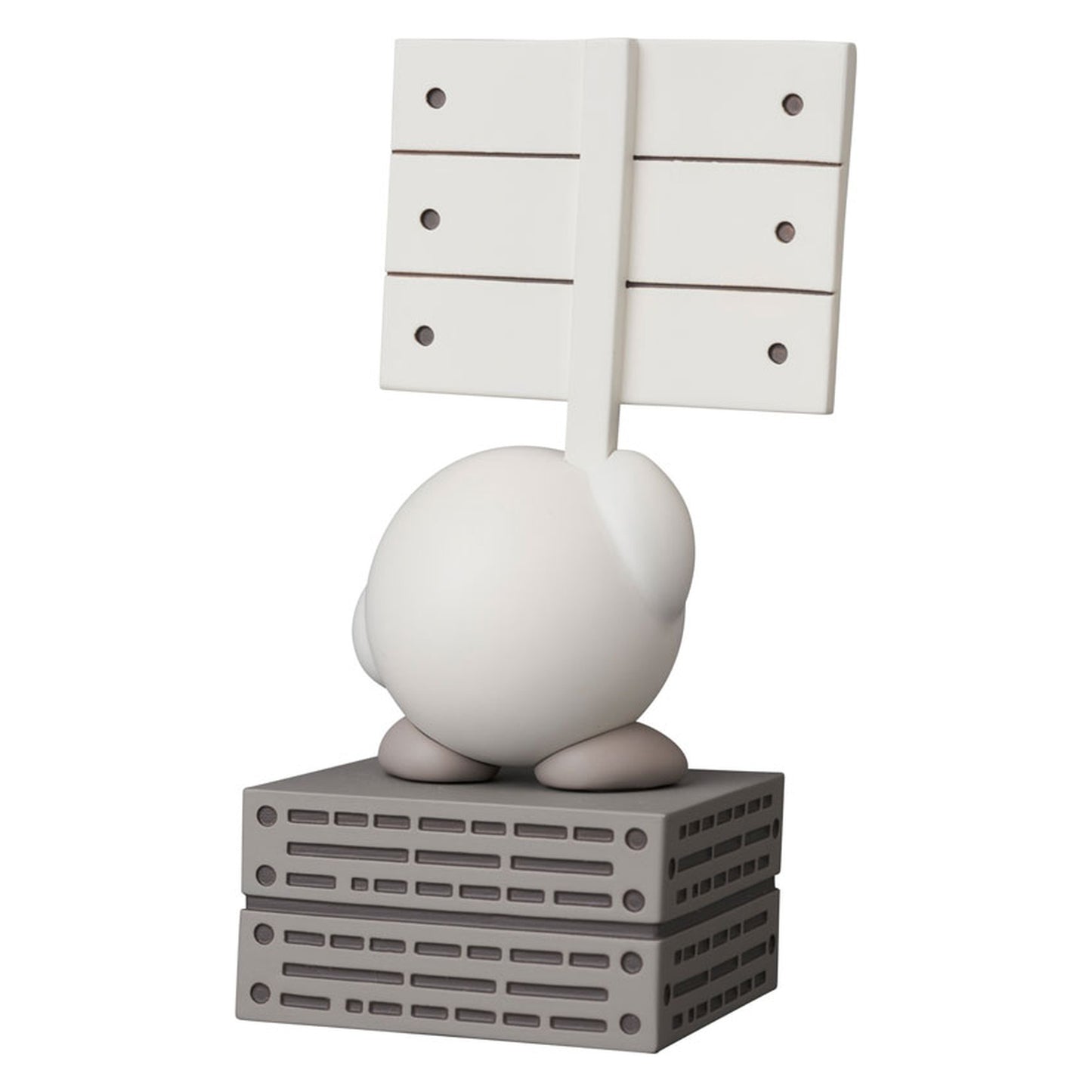 Ultra Detail Figure No.811 UDF Kirby - Image 1