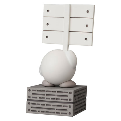 Ultra Detail Figure No.811 UDF Kirby - Image 1