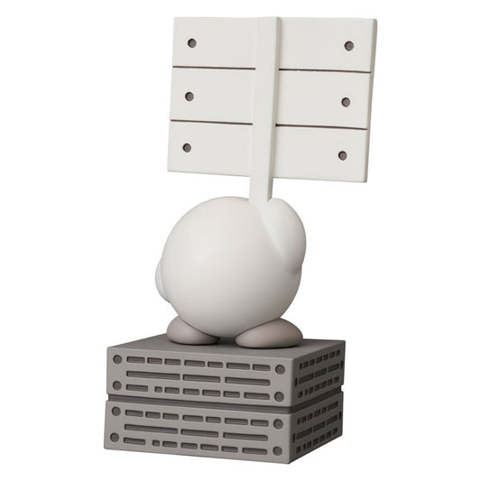 Ultra Detail Figure No.811 UDF Kirby - Image 1