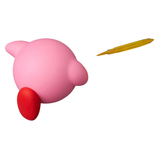 Ultra Detail Figure No.812 UDF Kirby Kirby's Adventure - Image 1