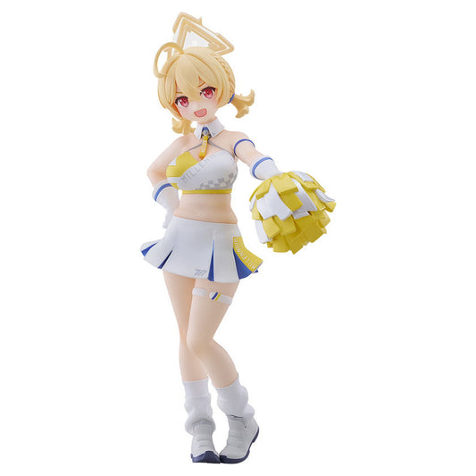 POP UP PARADE Blue Archive Kotori (Cheer Squad) Figure - Image 1