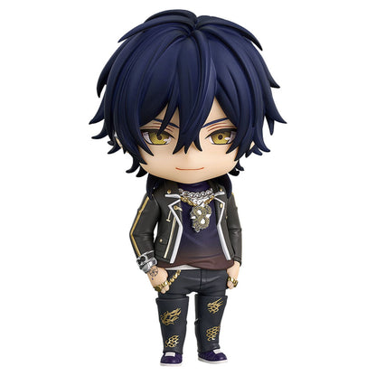 Nendoroid Paradox Live Haruomi Shingu - Image 1
