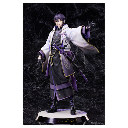 NIJISANJI Kenmochi Toya 1/7 Figure - Image 1
