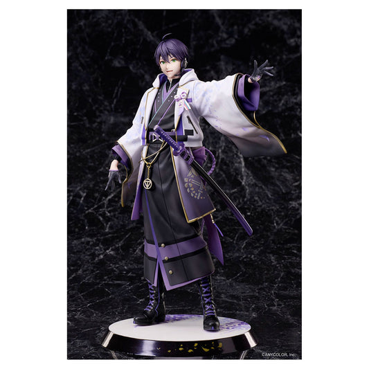 NIJISANJI Kenmochi Toya 1/7 Figure - Image 1