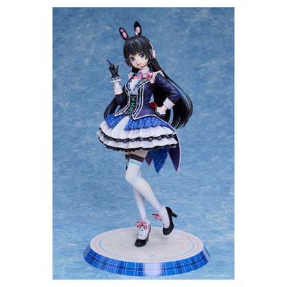 NIJISANJI Tsukino Mito 1/7 Figure - Image 1