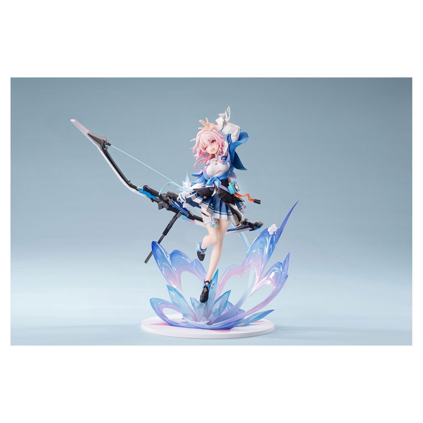 Honkai: Star Rail March 7th 1/7 Figure - Image 1