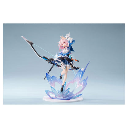 Honkai: Star Rail March 7th 1/7 Figure - Image 1