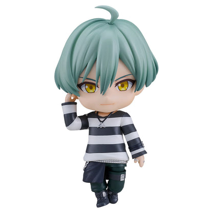 Nendoroid Idolish7 Haruka Isumi - Image 1