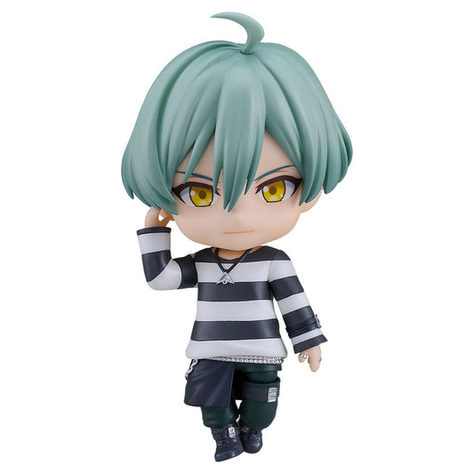 Nendoroid Idolish7 Haruka Isumi - Image 1