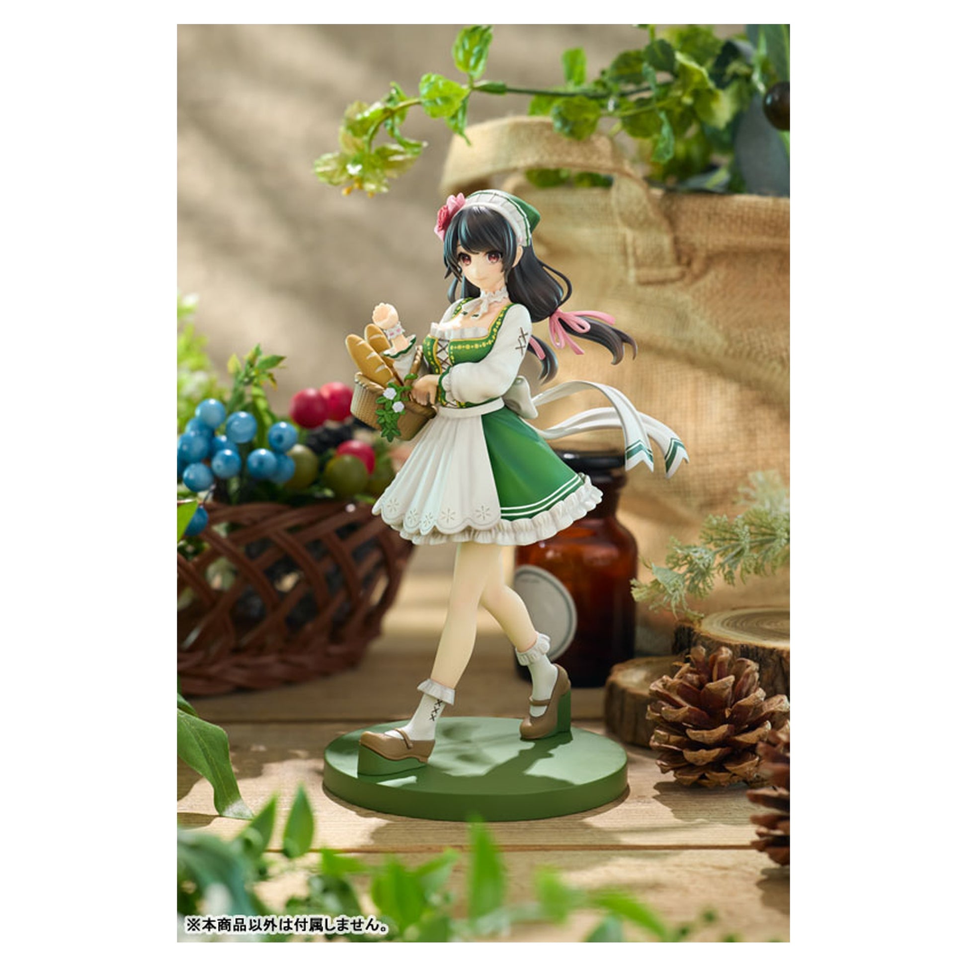 KDcolle KonoSuba Yunyun Light Novel 10th Anniversary ver. KADOKAWA Special Set - Image 1