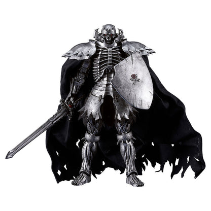 figma Berserk Skull Knight - Image 1