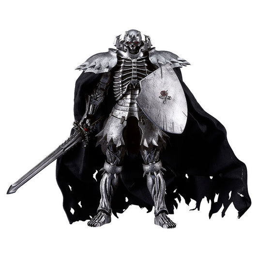 figma Berserk Skull Knight - Image 1