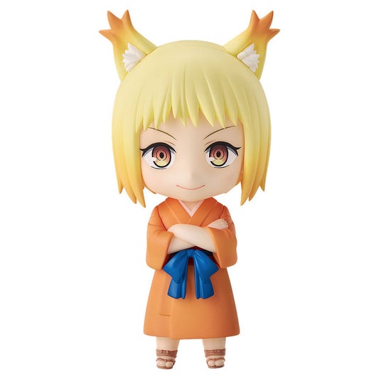 Nendoroid Sengoku Youko Tama - Image 1