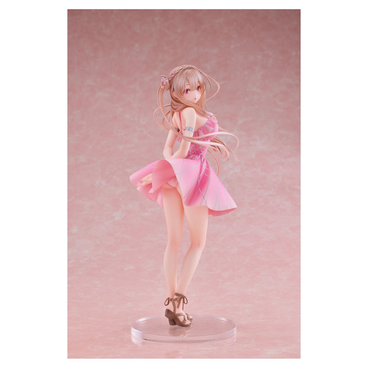 Houri 1/6 Figure - Image 1