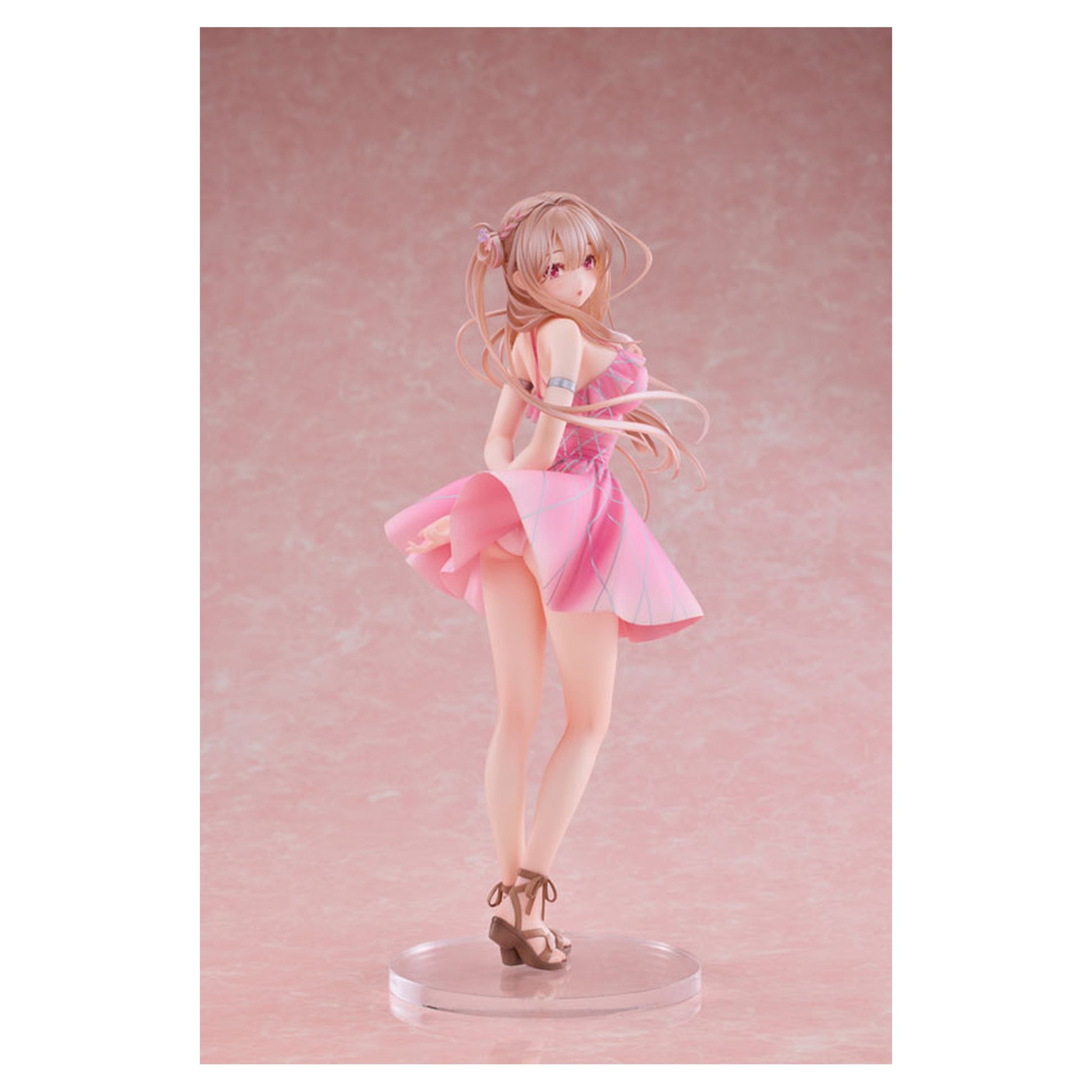 Houri 1/6 Figure - Image 1