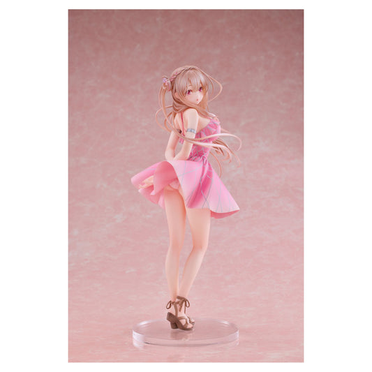 Houri 1/6 Figure - Image 1