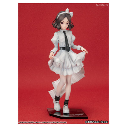 Girls Band Cry Tomo Ebizuka 1/7 Figure - Image 1