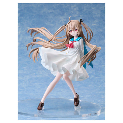 Atri 1/7 Scale Figure - Image 1