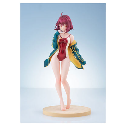 Atelier Sophie Sophie Neuenmuller Swimwear Ver. 1/7 Figure - Image 1