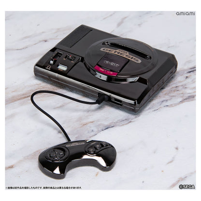 Sega Hardware Bright Arts Gallery Genesis - Image 1