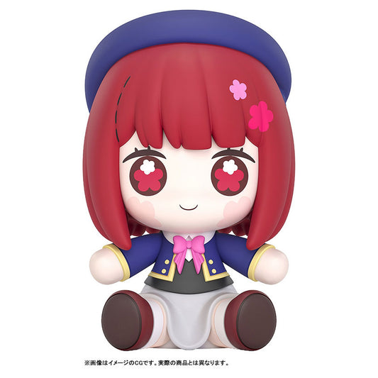 Huggy Good Smile TV Anime [Oshi no Ko] Kana Arima - Image 1