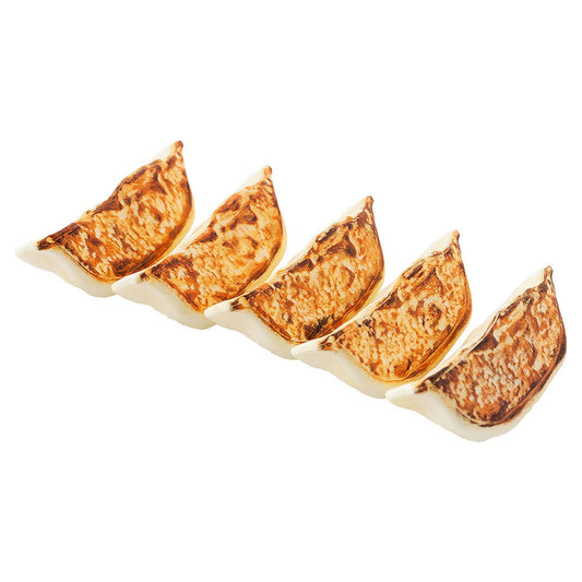 Gyoza 1/1 Scale Plastic Model Kit - Image 1