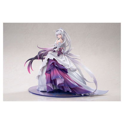 Honkai Impact 3rd Kiana: Evening Invite 1/7 Figure - Image 1