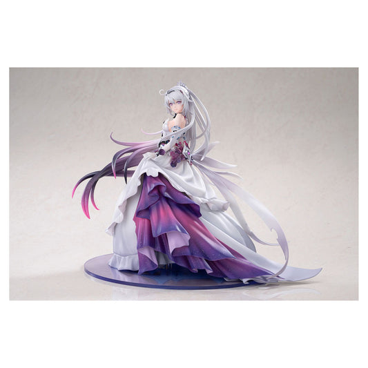 Honkai Impact 3rd Kiana: Evening Invite 1/7 Figure - Image 1