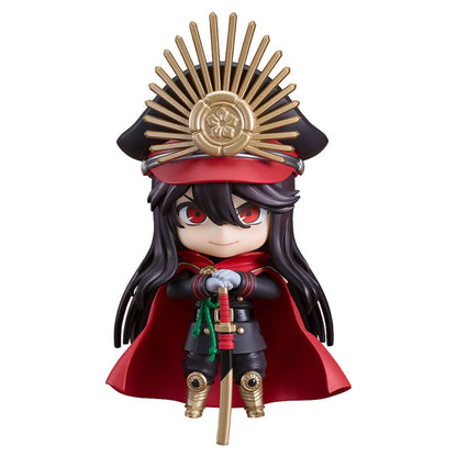 Nendoroid Fate/Grand Order Archer/Nobunaga Oda - Image 1
