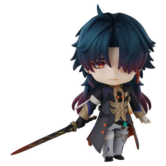 Nendoroid Honkai: Star Rail Blade - Image 1