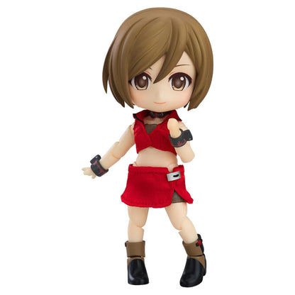 Nendoroid Doll MEIKO - Image 1