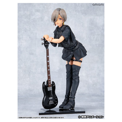 Girls Band Cry Rupa 1/7 Figure - Image 1