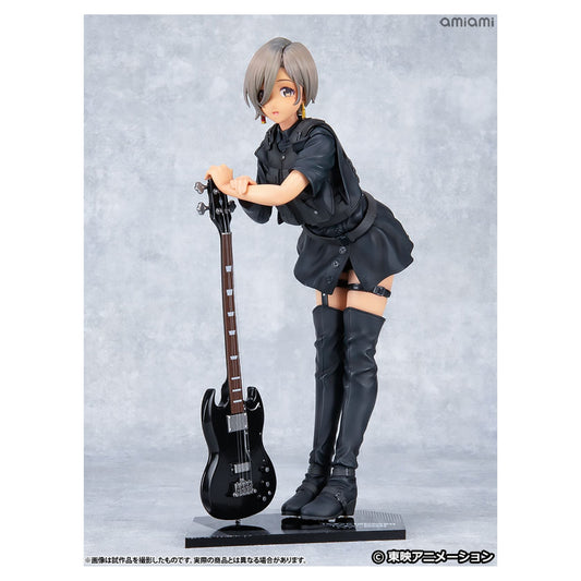 Girls Band Cry Rupa 1/7 Figure - Image 1