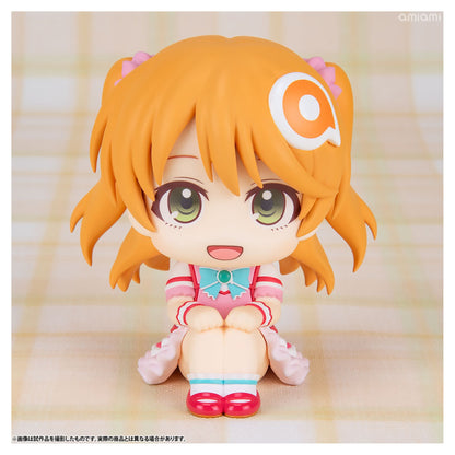 LookUp Mascot Girl Amico-chan - Image 1
