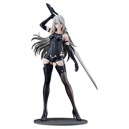 NieR:Automata Ver1.1a A2 (YoRHa Model A No. 2) 1/7 Figure - Image 1