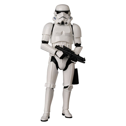 MAFEX No.259 MAFEX STORMTROOPER Ver. 2.0 - Image 1