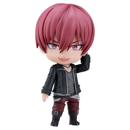 Nendoroid Idolish7 Toma Inumaru - Image 1