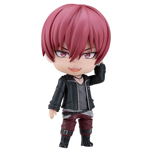 Nendoroid Idolish7 Toma Inumaru - Image 1