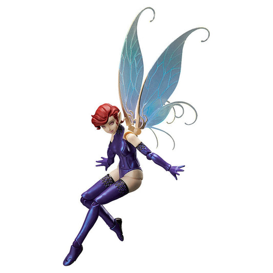 figma Shin Megami Tensei Pixie - Image 1