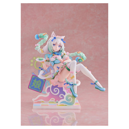 Vanilla Dreamy Cute China Ver. 1/7 Scale Figure - Image 1