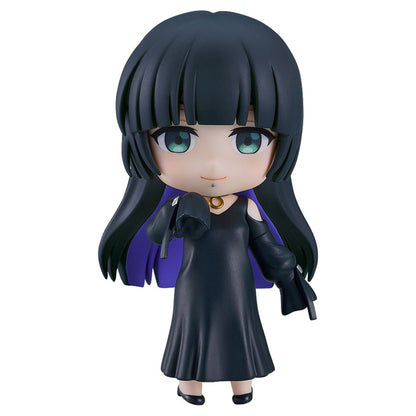 Nendoroid BOCCHI THE ROCK! PA-san - Image 1
