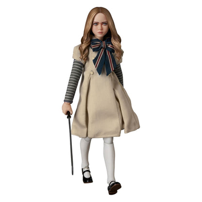 MAFEX No.263 M3GAN - Image 1