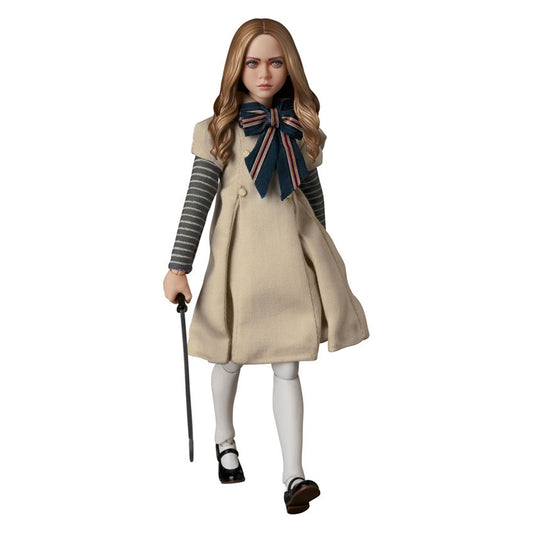 MAFEX No.263 M3GAN - Image 1