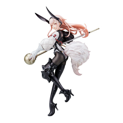 FALSLANDER HEXE 1/7 Figure - Image 1