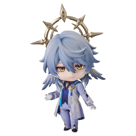 Nendoroid Honkai: Star Rail Sunday - Image 1