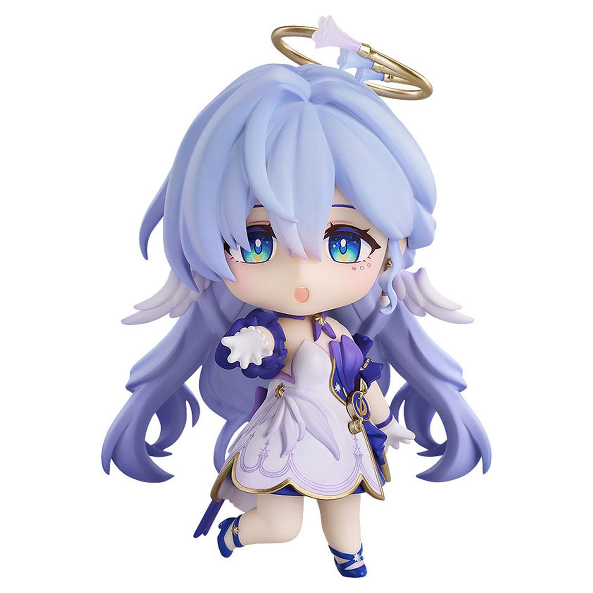 Nendoroid Honkai: Star Rail Robin - Image 1